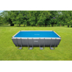 Intex Solar Cover 549 x 274 cm (29026)