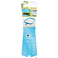 Intex Skimmer Schepnet