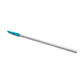 Intex Telescopische Steel 279cm Ã˜29.8mm