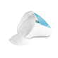 Intex Glasparels Voor zandfilterpomp