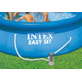 Intex darm 32mm 1.5M