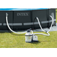 Intex Darm 38mm 1.5M
