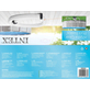 Intex Darm 38mm 1.5M
