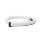 Intex Darm 38mm 1.5M