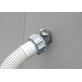 Intex Adapter B 38mm 29061