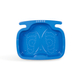 Intex Voetbad Zwembadtrap