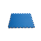 Intex Vloertegels Blauw 8 Stuks (50x50x1cm)