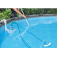 Intex Flexibele Darm Ã˜38mm 7m60