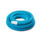 Intex Flexibele Darm Ã˜38mm 7m60