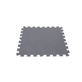 Intex 29084 Carreaux de sol gris (50x50x0,5cm)