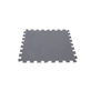 Intex Vloertegels Grijs (50x50x0.5cm)