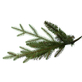Our Nordic Christmas kunstkerstboom 183cm Arkansas Dark Green 