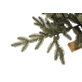 Our Nordic Christmas kunstkerstboom 228cm Arkansas Dark Green