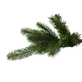 Our Nordic Christmas kunstkerstboom 167cm Kentucky Deluxe