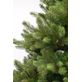 Our Nordic Christmas kunstkerstboom 228cm Kentucky Deluxe