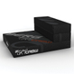  BERG GRT Spotting Mat XL (175x100x15cm)
