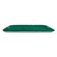 BERG Ultim Afdekhoes Extra 410 Green
