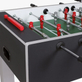 NORTH Xite Voetbaltafel