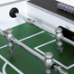NORTH Xite Voetbaltafel