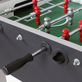 NORTH Xite Voetbaltafel