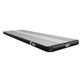 Berg AirTrack Home 300 Black (300x100x10cm)