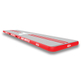 Berg AirTrack Home 500 X Jesse Heffels - Limited Edition (500x100x10cm)