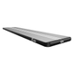 Berg AirTrack Home 500 Black (500x100x10cm)