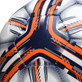 Select Classic Voetbal