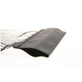 Cornilleau Primo 180 Tafeltennisnet 