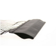 Cornilleau Primo 160 Tafeltennisnet 