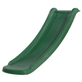  KBT Losse Glijbaan Toba Platformhoogte 60cm Groen