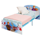  Disney Frozen - Kids Toddler Bed (505FZO01E) 