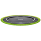 Salta Royal Baseground 396 cm Zwart Trampoline
