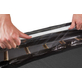 Salta Royal Baseground 396 cm Zwart Trampoline
