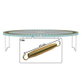 Berg Favorit Goldspring Solo Trampolineveren (10x)