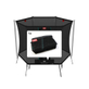 Berg Safety Net Comfort Los Net 240 