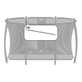 Berg Ultim Safety Net Deluxe - Hoepelset 330