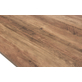 Interiax Eettafel 'Oliver' 180 cm Decor Mango