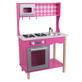 KidKraft Sweet Sorbet kinderkeuken met Accessoires
