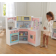 Kidkraft Deluxe Hoekkeuken