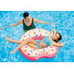 Intex Opblaasbare Donut Zwemband