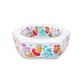 Intex Kinderzwembad Ocean Reef (191X178cm)