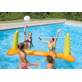 Intex Opblaasbare Volleybal Set