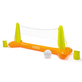Intex Opblaasbare Volleybal Set