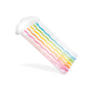 Intex Opblaasbare Rainbow Cloud Luchtmatras 