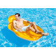 Intex Opblaasbare Lounge Chill 'n Float 2 Kleuren