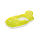Intex Opblaasbare Lounge Chill 'n Float 2 Kleuren