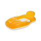 Intex Opblaasbare Lounge Chill 'n Float 2 Kleuren