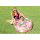 Intex Mini Glitter Pool 79cm 