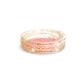 Intex Mini Glitter Pool 79cm 